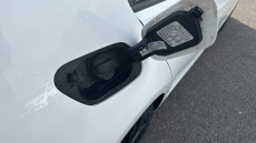 Volkswagen Golf 1.4 TSI GT 5dr Petrol Hatchback